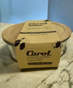 d0a092d6affcf4f5ef8ed4b6e09edc57