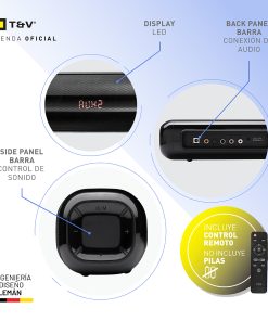 1b8fea853b918a7af1d8f3068a8722a1