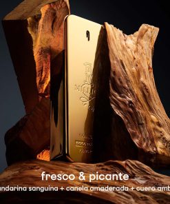 683e174d3cdcd927e3f53e0706e6e373