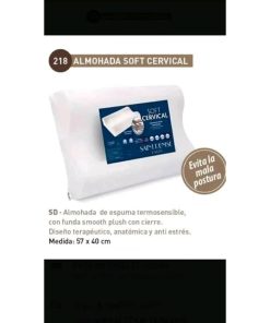 c3f8b070f1b40de36688d020bd978135