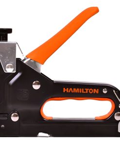 cc7b4f76535ed49c44b40e451a8d0ce7