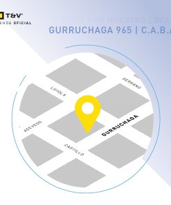 a7bfcac80118b6be5814c3c47eaa9d90