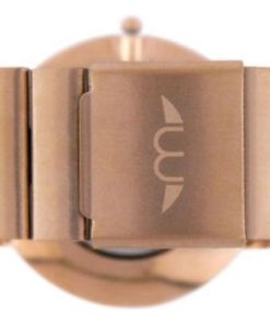 b2a66282c6028fd7550eaf55e73dc4e3