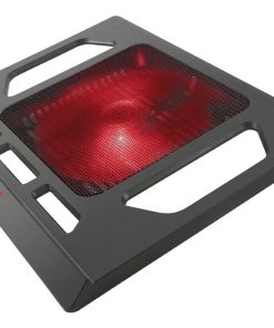 19e0810e374dc5fea1a0cc9e822f498f