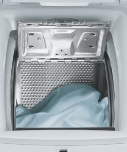 b35c7c80b3c2dbb190fa745160080d21