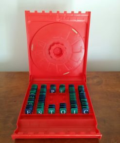 511cceb9af530adee8cba396d097010e