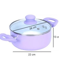 2f8285137970534e85032f1635285326