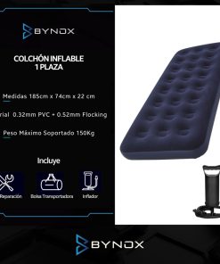 94d9e0e131134a1393ff255786b36bf3