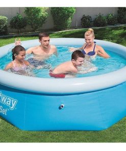 09e12764fd141d8bea4a0f63c2ce2ad8