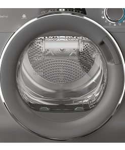 71e6bce26e7b256e3cf5e248067e4e6a