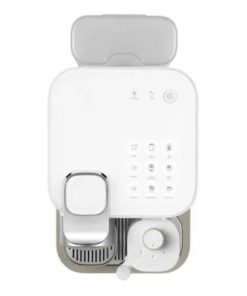 1e95b96e4bf7856e0867fcfbab00ac17