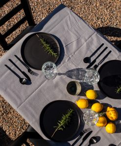 39149421e1d61733dd93b1f2ecb73701