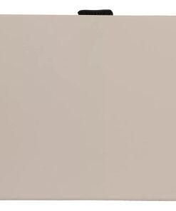 765e517b696ef30034ba35642d9f0ef1