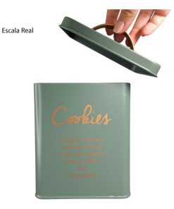 7a61d2336f376041e82427ff1adeb0fa