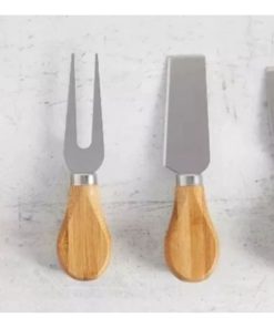 a4b779c451aebc70e309b28405ce93b1