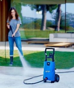 a70829fd28629bbf35d79fc9da868243