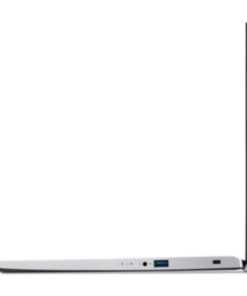 787ab40d7e108e8a35658c07d420f014