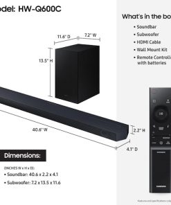 420efc441e322e1bda17417d1e8e4e98