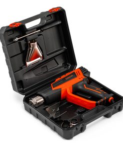 33d7581a1b211f21b8f04f7c322cd0ad