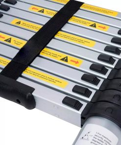 2b24d2e4a269dfb66e263f587379c275