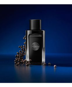 fb05a0d1afa76ea912cd177d9447f0ce