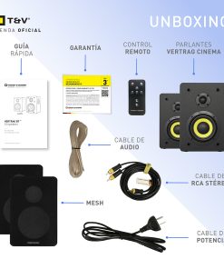 c014c803b50a82b12c1ecd3ac089fd88