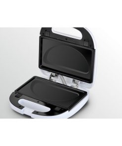 4d3158adc9eaf8ce1944c2bd393f0000