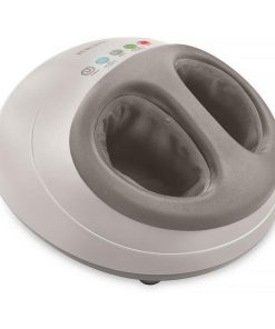 cbc72d18720b1805c85ff14344ceec98