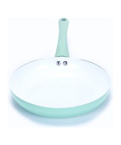 bceba32640d1cda61aea2a9987cfb48a