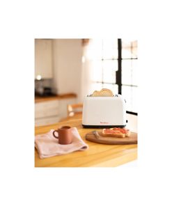 f1e1848663785398c9aa3e2aa2958f9e