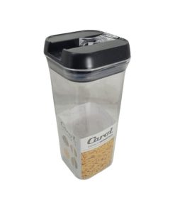 c362c0a5113fa75ec71a87d24c7b35e8