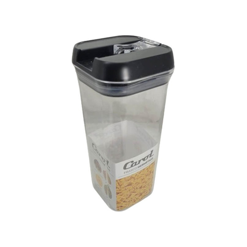 c362c0a5113fa75ec71a87d24c7b35e8