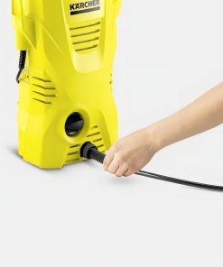 a2834d4fcc639aed77746222244e8e96