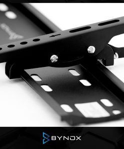 eb8a40a795d69d20cb466c8be1d71f61