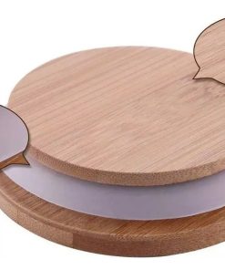 8f1b616b79d56c1c6320bfab079075ed