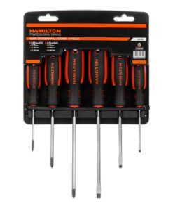 a161d94723dfde357548494fce8aaa11