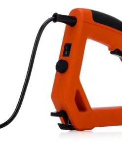 5ade67c4c2dbd1a9cded46a098d187d1