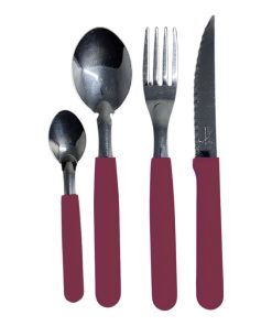 69cdd109b3c5df33a556dce5d6d1aaf8