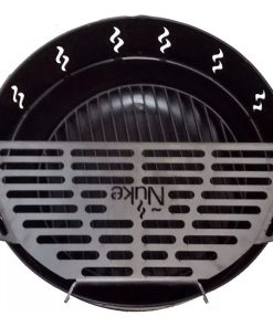 cef62bbd861f4feac293b9dda2a47e09