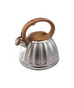 7a434f62074b8982838ab49faf5df59a