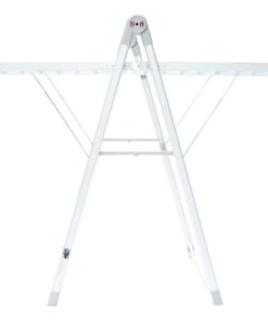 224e64f25c4b8172794cbdf3d9262f26