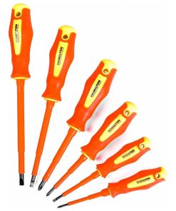 12c37279b6e4fa4f8085445b453579ae