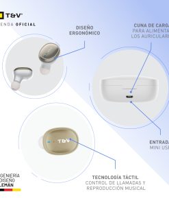 7b58cdf5239a4f115564f26214418721