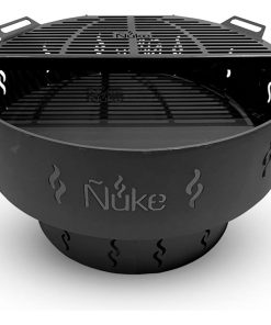 6de1548d18f8df5afe3a2f5618c3d12a