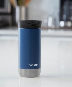 090329ebc2a0e2f9629f6b37a65040ae