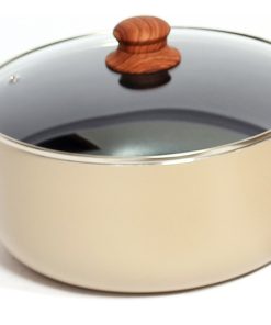 a7eca9cb9815c7faf07da1095dcc3440