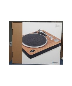 22382ac0e7db58cffae46678dd5e1c1c