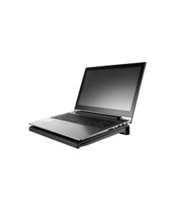 ec54b276b53f4738d9963bf387558947