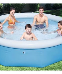 acb8c148b85fee5f8c088f58eab27682