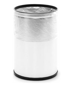 8d16b950bdc635661f4313d38396d3fc